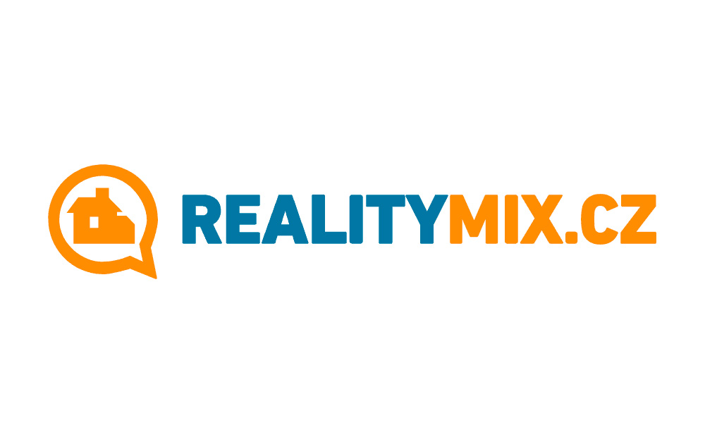 Realitymix.cz