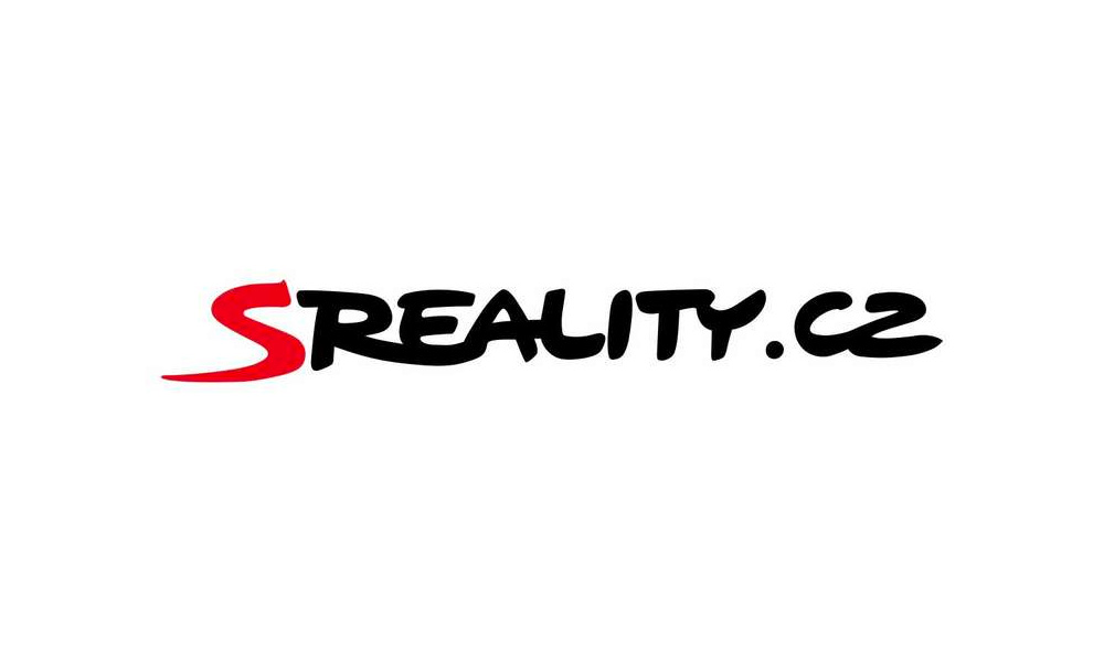 Sreality.cz